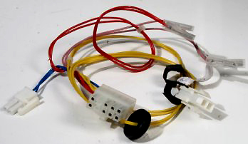 id isar 30100 har (sen) main.jpg